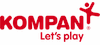 KOMPAN GmbH