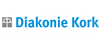 Diakonie Kork