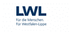 LWL-Klinik für Forensische Psychiatrie Dortmund - Wilfried-Rasch-Klinik