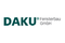DAKU Fensterbau GmbH