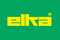 elka-Holzwerke GmbH