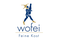 Wofei Feine Kost GmbH