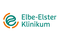 Elbe-Elster Klinikum GmbH