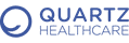 Quartz Healthcare Germany GmbH