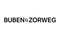 Buben & Zörweg Manufaktur GmbH