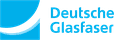 Deutsche Glasfaser Unternehmensgruppe