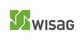 WISAG Sicherheit & Service Hessen GmbH & Co. KG