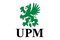UPM – The Biofore Company
