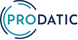 Prodatic-EDV-Konzepte GmbH