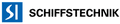 SI Schiffstechnik GmbH & Co.KG