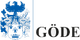 GÖDE-Gruppe