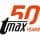 tmax Germany GmbH