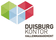 Duisburg Kontor Hallenmanagement GmbH
