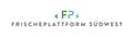 Frischeplattform Südwest GmbH