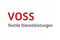 GROSSWÄSCHEREI VOSS GMBH