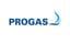 PROGAS GmbH