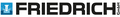 friedrich GmbH