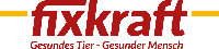 Fixkraft-Futtermittel GmbH
