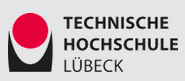 Technische Hochschule Lübeck