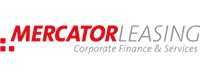 MLF Mercator-Leasing GmbH & Co. Finanz-KG