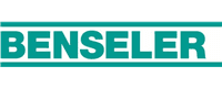 BENSELER Sachsen GmbH & Co. KG