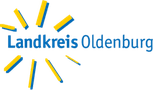 Landkreis Oldenburg