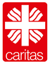 Caritasverband Konstanz e.V.