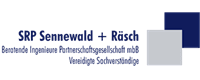SRP Sennewald + Räsch Beratende Ingenieure Partnerschaftsgesellschaft mbB