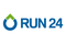 RUN 24 GmbH
