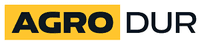AGRODUR Grosalski GmbH & Co. KG