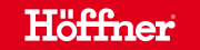 Möbel Höffner