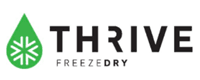 Freeze-Dry Foods GmbH