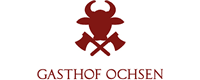 Metzgerei Raidt Gasthof Ochsen GmbH
