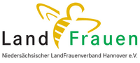 Niedersächsischer LandFrauenverband Hannover e. V.