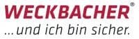 Weckbacher Sicherheitssysteme GmbH