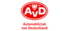 AvD Wirtschaftsdienst GmbH