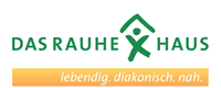 Das Rauhe Haus