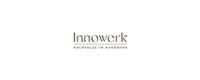 Innowerk GmbH