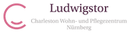 Wohn- und Pflegezentrum Ludwigstor