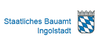 Staatliches Bauamt Ingolstadt