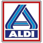 ALDI SE & Co. KG