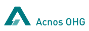 Acnos OHG