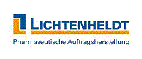 LICHTENHELDT GmbH