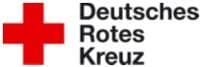 DRK in Bielefeld