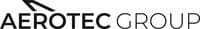 AEROTEC Europe GmbH