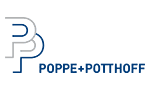 Poppe + Potthoff Präzisionsstahlrohre GmbH
