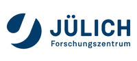 Forschungszentrum Jülich GmbH