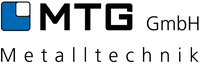 MTG Stanztechnik GmbH