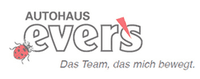 Autohaus Evers GmbH & Co. KG
