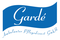Gardé Ambulanter Pflegedienst GmbH